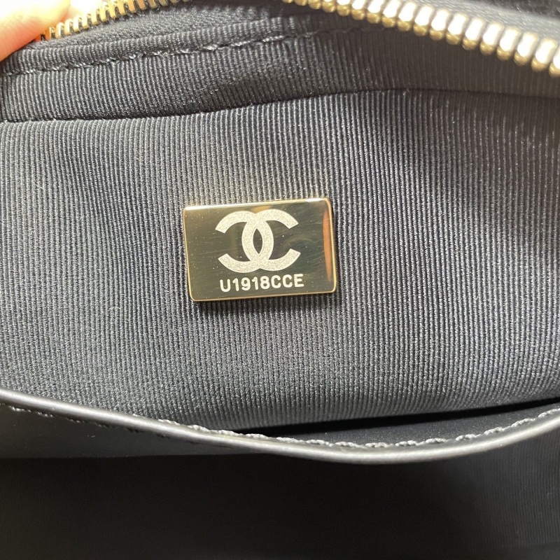 Ch**el cf series bags